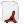 Export PDF