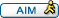 AIM