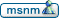 MSN Messenger
