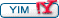 Yahoo! Messenger