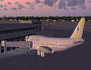 747-400 Pashoshko Air